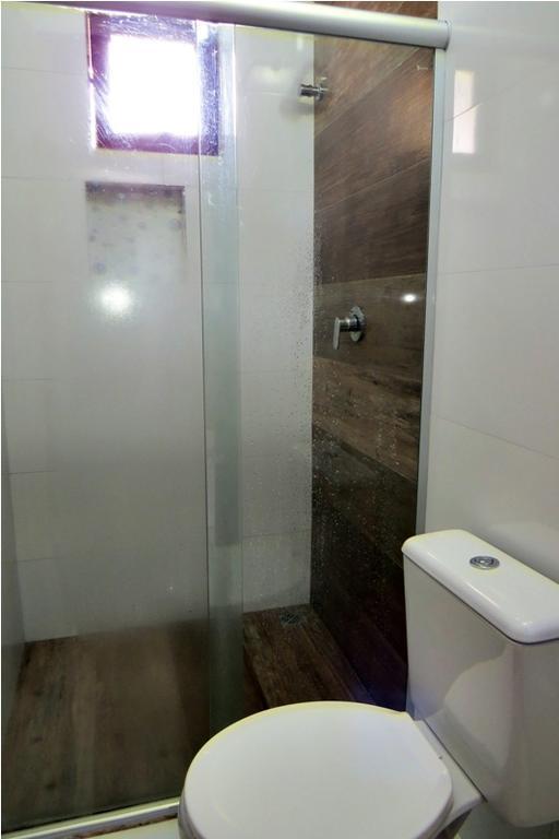 Pousada Coqueiro Do Caita Morro de Sao Paulo Ngoại thất bức ảnh